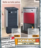 Hornbach aktuln letk, strana 24 