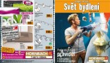 Hornbach akn letk, strana 1 