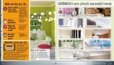 Hornbach akn letk, strana 2 