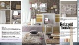 Hornbach akn letk, strana 5 