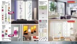 Hornbach akn letk, strana 8 