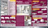 Hornbach akn letk, strana 14 