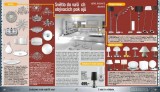 Hornbach akn letk, strana 15 