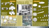 Hornbach akn letk, strana 16 