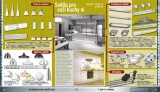 Hornbach akn letk, strana 17 
