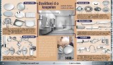 Hornbach akn letk, strana 19 