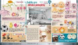 Hornbach akn letk, strana 20 
