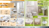 Hornbach letk, strana 3 
