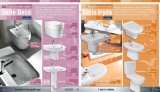 Hornbach letk, strana 4 