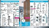 Hornbach letk, strana 7 