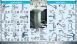 Hornbach letk, strana 10 