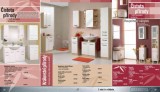 Hornbach letk, strana 12 