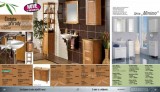 Hornbach letk, strana 13 