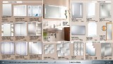 Hornbach letk, strana 14 