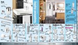 Hornbach letk, strana 15 