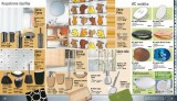 Hornbach letk, strana 16 