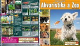 Hornbach akn letk, strana 1 