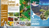Hornbach akn letk, strana 2 