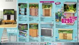 Hornbach akn letk, strana 3 