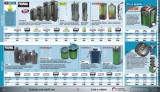 Hornbach akn letk, strana 4 