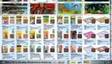 Hornbach akn letk, strana 9 