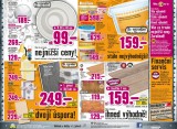 Hornbach letk, strana 2 