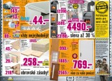 Hornbach letk, strana 4 