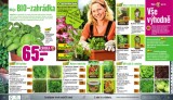 Hornbach letk, strana 3 
