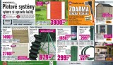 Hornbach letk, strana 4 