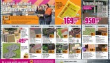 Hornbach letk, strana 6 