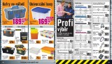 Hornbach letk, strana 10 