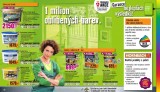 Hornbach letk, strana 12 