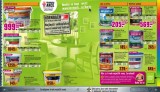 Hornbach letk, strana 13 