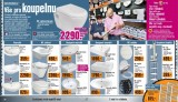 Hornbach letk, strana 15 