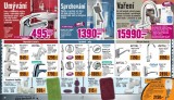 Hornbach letk, strana 16 