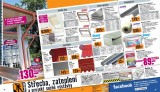 Hornbach letk, strana 20 