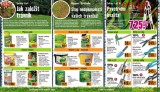 Hornbach letk, strana 4 