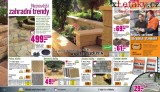 Hornbach letk, strana 7 