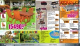 Hornbach letk, strana 11 