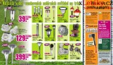 Hornbach letk, strana 12 