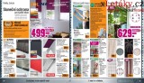Hornbach letk, strana 13 