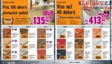 Hornbach letk, strana 19 