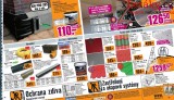 Hornbach letk, strana 23 