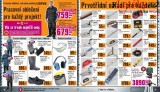 Hornbach letk, strana 24 