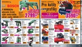Hornbach letk, strana 25 