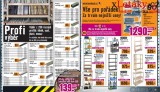 Hornbach letk, strana 28 