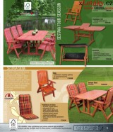 Hornbach aktuln letk, strana 5 