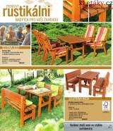 Hornbach aktuln letk, strana 6 
