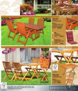 Hornbach aktuln letk, strana 7 