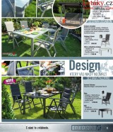 Hornbach aktuln letk, strana 9 